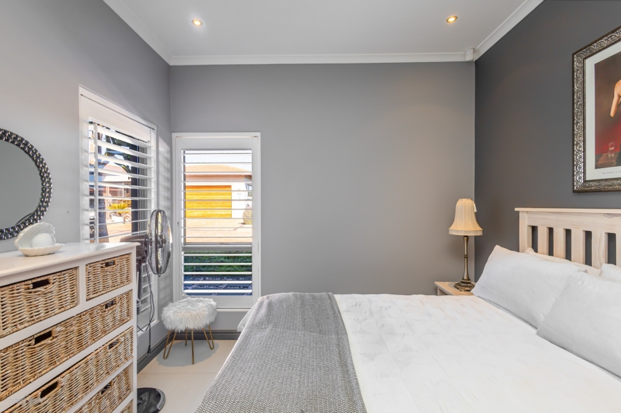 4 Bedroom Property for Sale in Langebaan Country Estate Western Cape